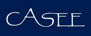 CASEE Logo