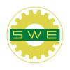 swe logo